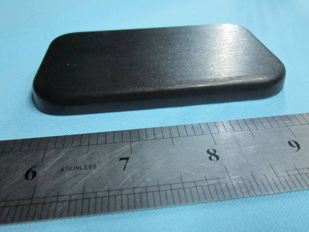 dianxiaobao - FCC ID 2ABGM-UPT001 - Shenzhen Yupin Technology Co.,Ltd (4)