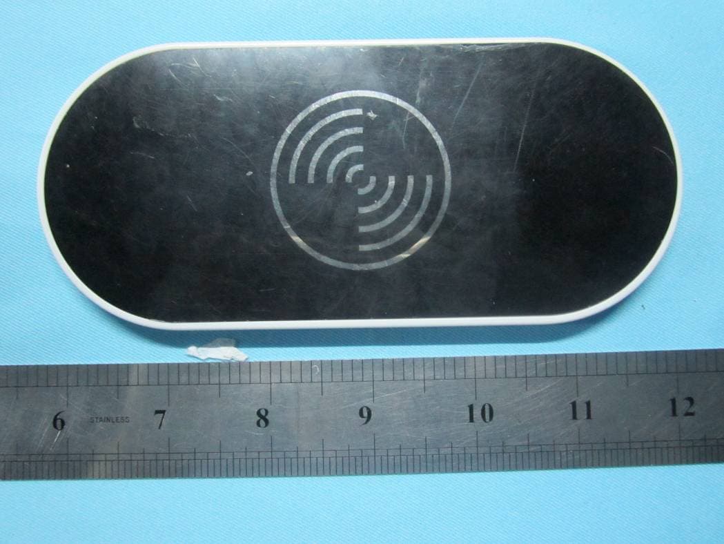 dianxiaobao - FCC ID 2ABGM-UPT002 - Shenzhen Yupin Technology Co.,Ltd (2)