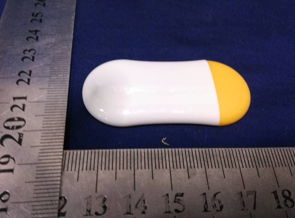 Sense Cookie - FCC ID 2ABGNCOO001 - Sen.se (5)