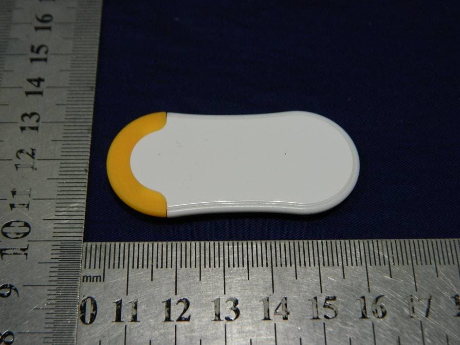Sense Cookie - FCC ID 2ABGNCOO001 - Sen.se (3)