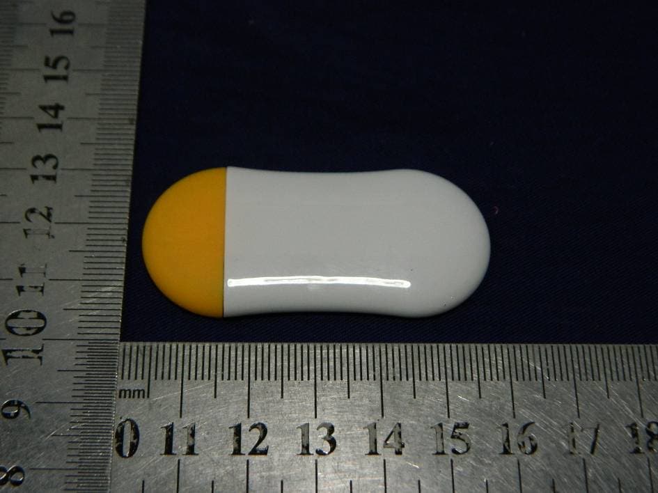 Sense Cookie - FCC ID 2ABGNCOO001 - Sen.se (4)