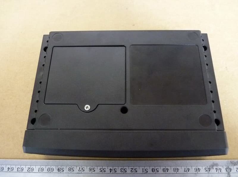 MoniVox Smart Device - FCC ID 2ABGRMVX400 - MoniVox do Brasil Ltda. (4)