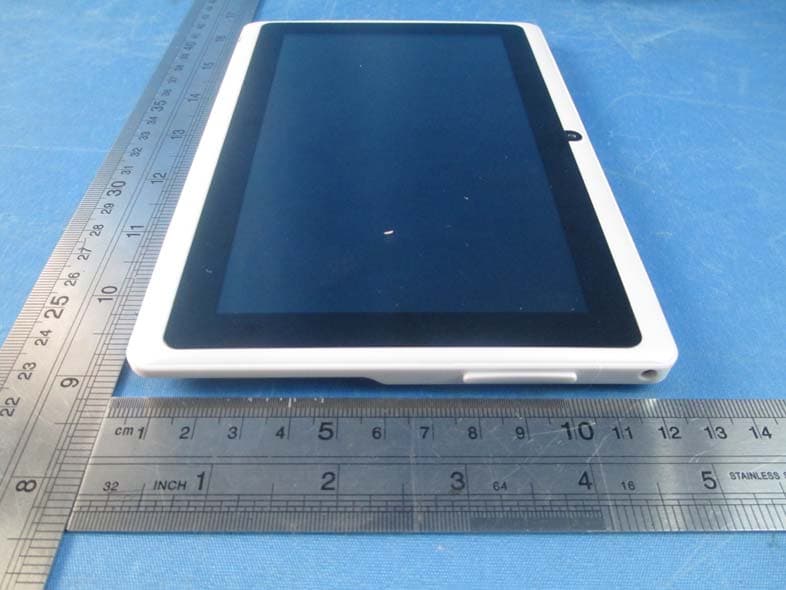 MID - FCC ID 2ABGW-F-710A - Hong Kong Topsky Technology Limited (3)