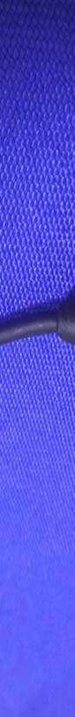Bluetooth Headset - FCC ID 2ABGXBT508E - Dongguan Koppo Electronics CO.,Ltd (4)