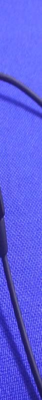 Bluetooth Headset - FCC ID 2ABGXBT508E - Dongguan Koppo Electronics CO.,Ltd (3)
