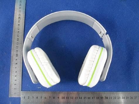 Bluetooth Headset - FCC ID 2ABGXBT513 - Dongguan Koppo Electronics CO.,Ltd (3)