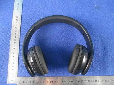 Bluetooth Headset - FCC ID 2ABGXBT513 - Dongguan Koppo Electronics CO.,Ltd (2)