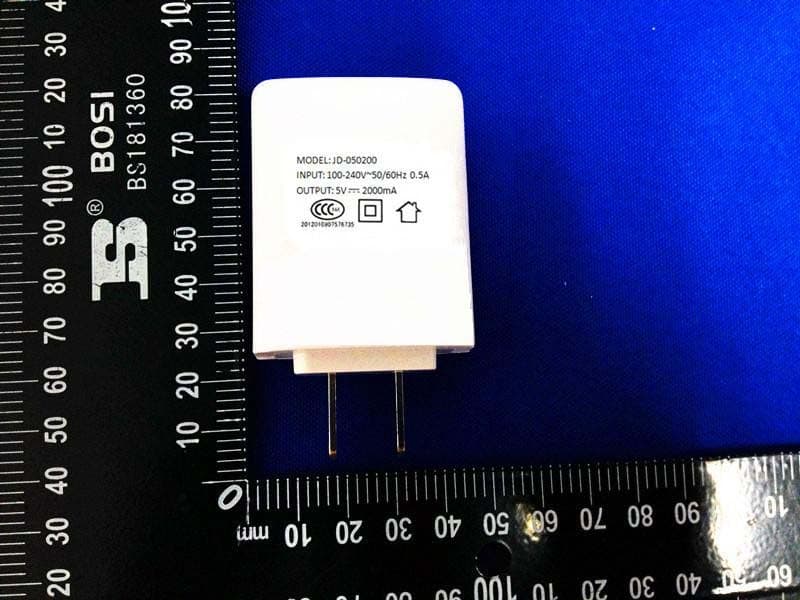 Bluetooth headset - FCC ID 2ABGXBT565M - Dongguan Koppo Electronics CO.,Ltd (2)