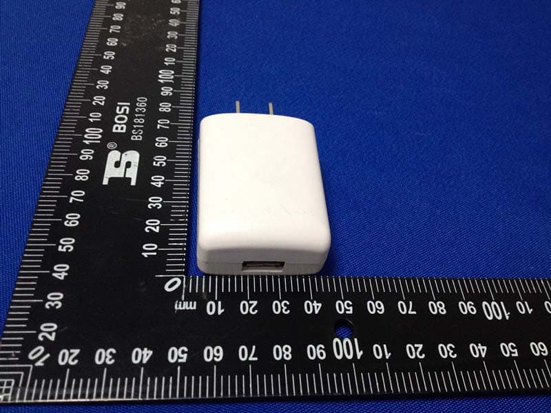Bluetooth headset - FCC ID 2ABGXBT565M - Dongguan Koppo Electronics CO.,Ltd