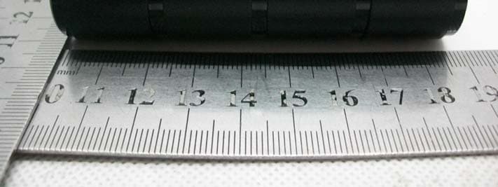 M-Freebox - FCC ID 2ABH6-GGMMWB-800 - Shenzhen GGMM Industrial Company Limited (2)