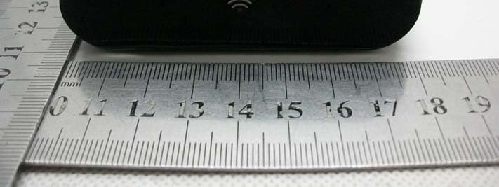 M-Freebox - FCC ID 2ABH6-GGMMWB-800 - Shenzhen GGMM Industrial Company Limited (4)