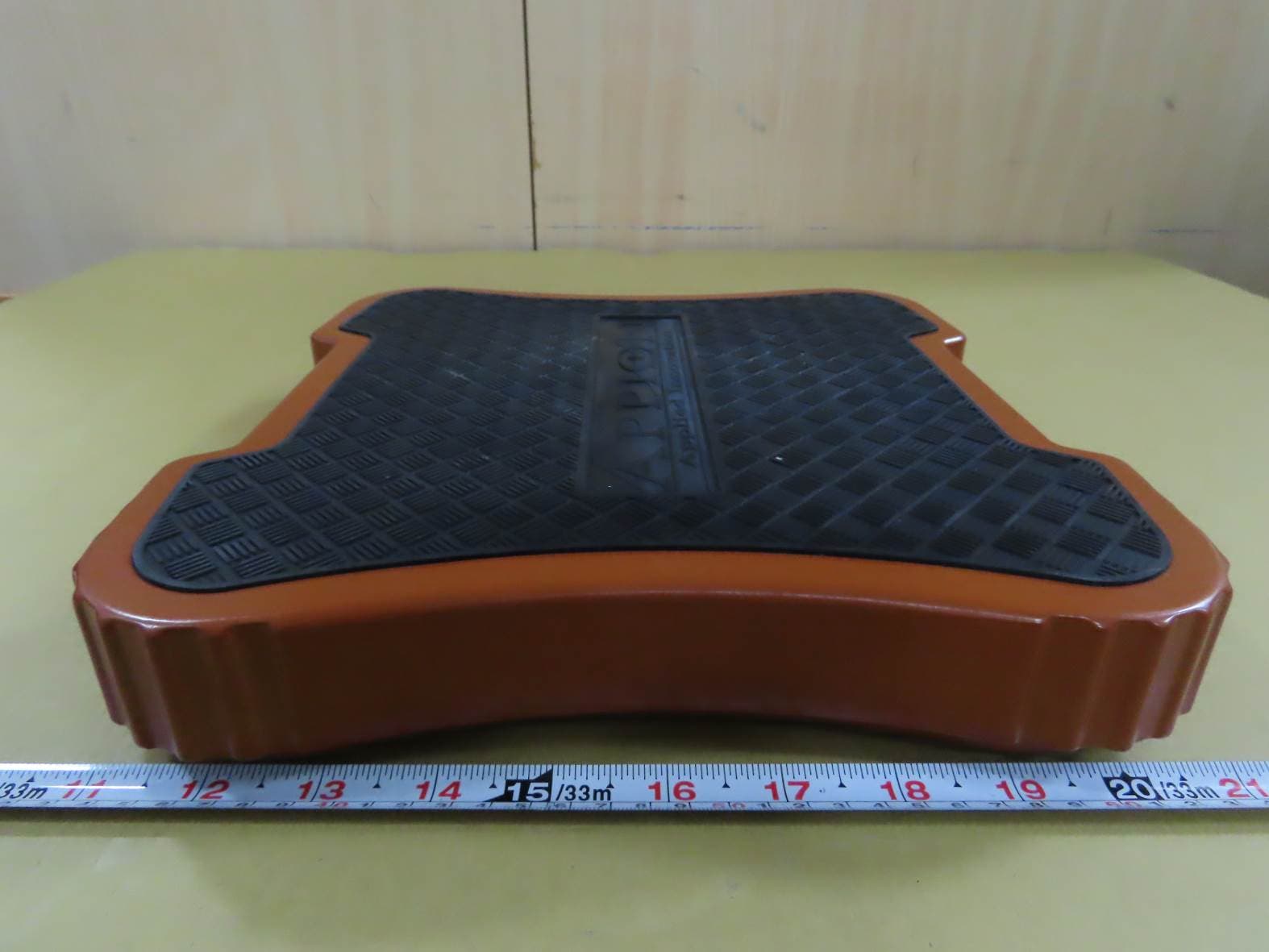 Refrigeration Scale - FCC ID 2ABH9-WS260 - Appion Inc. (4)