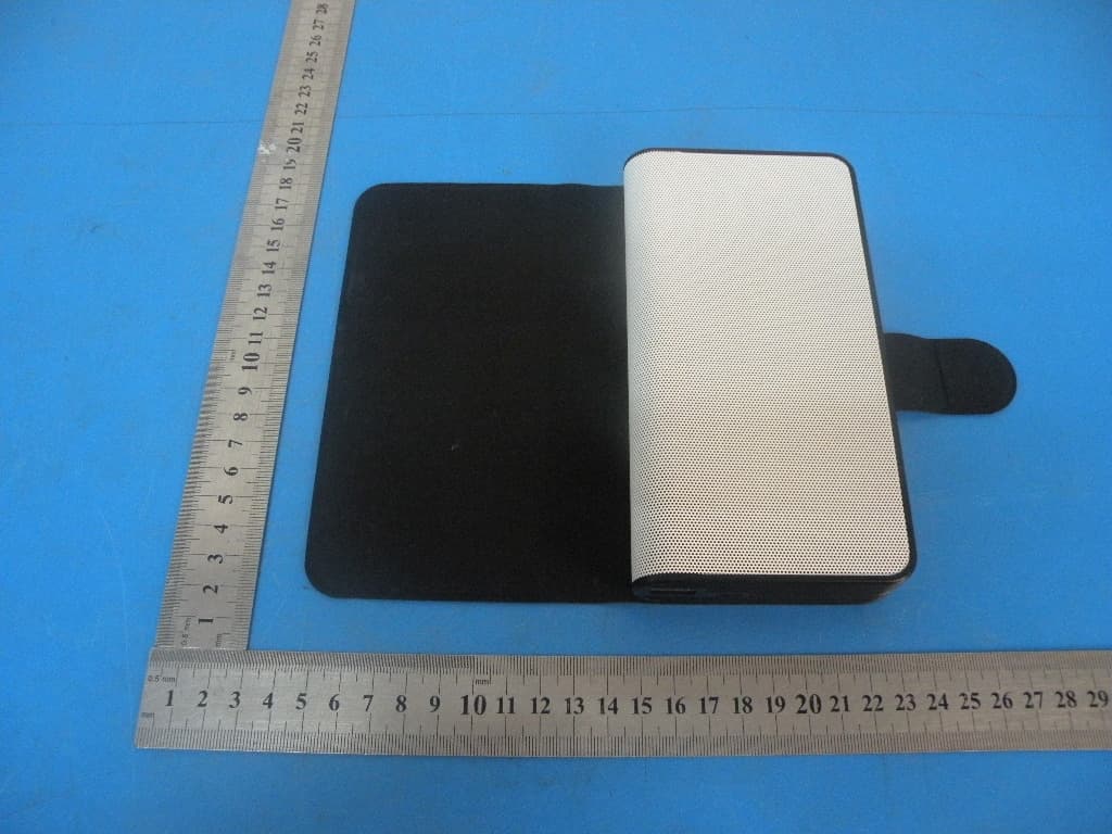 Bluetooth speaker - FCC ID 2ABHA0005 - NINGBO CSTAR IMP&EXP CO., LTD (3)