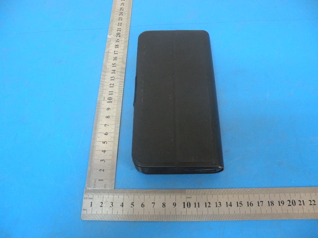Bluetooth speaker - FCC ID 2ABHA0005 - NINGBO CSTAR IMP&EXP CO., LTD (2)