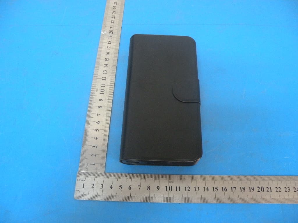 Bluetooth speaker - FCC ID 2ABHA0005 - NINGBO CSTAR IMP&EXP CO., LTD (1)