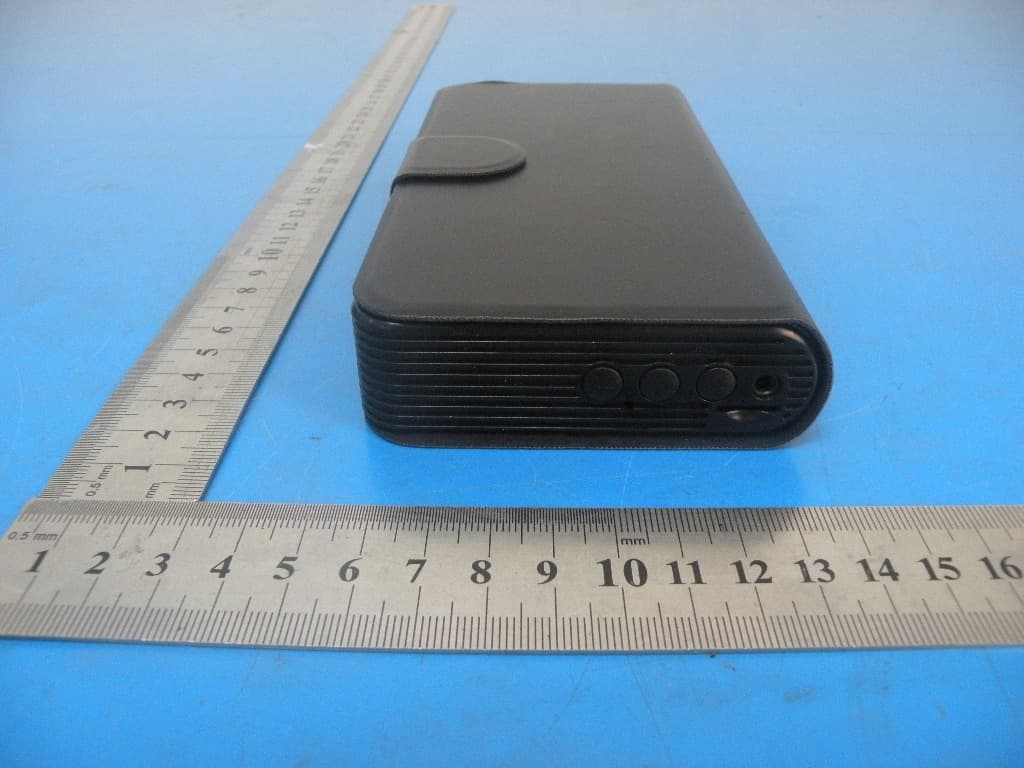 Bluetooth speaker - FCC ID 2ABHA0005 - NINGBO CSTAR IMP&EXP CO., LTD (4)
