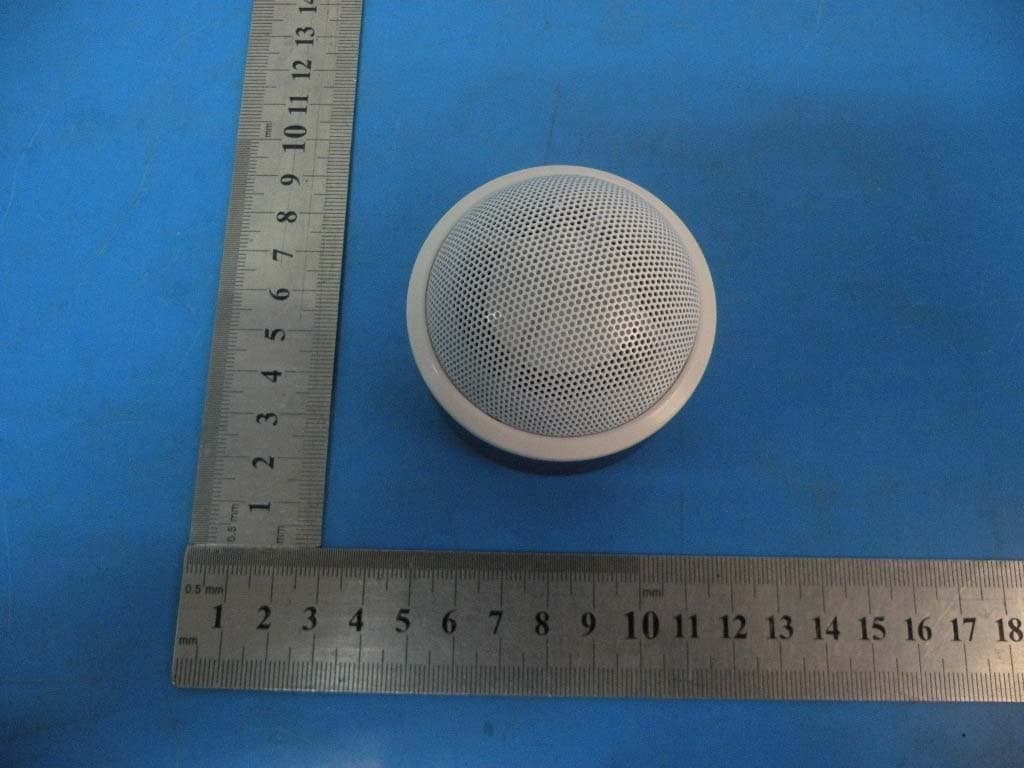 Bluetooth speaker - FCC ID 2ABHA0006 - NINGBO CSTAR IMP&EXP CO., LTD (4)