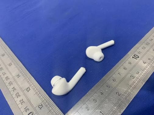 Bluetooth earbuds with charging case - FCC ID 2ABHA0087 - NINGBO CSTAR IMP&EXP CO., LTD (5)