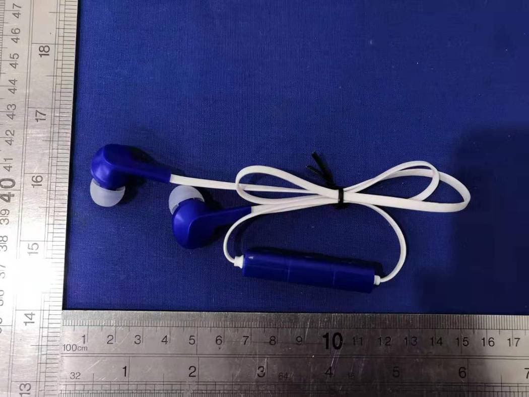 Sonic Bluetooth Earbuds - FCC ID 2ABHA0088 - NINGBO CSTAR IMP&EXP CO., LTD