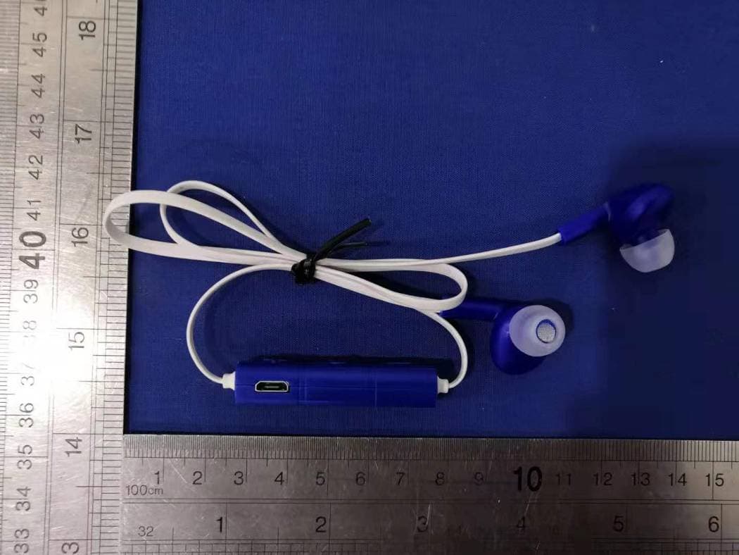 Sonic Bluetooth Earbuds - FCC ID 2ABHA0088 - NINGBO CSTAR IMP&EXP CO., LTD (3)