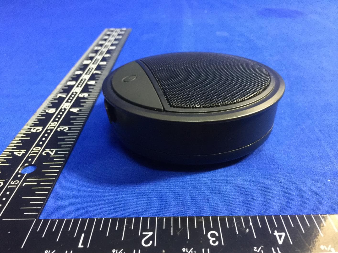 Bluetooth speaker - FCC ID 2ABHA0096 - NINGBO CSTAR IMP&EXP CO., LTD (4)