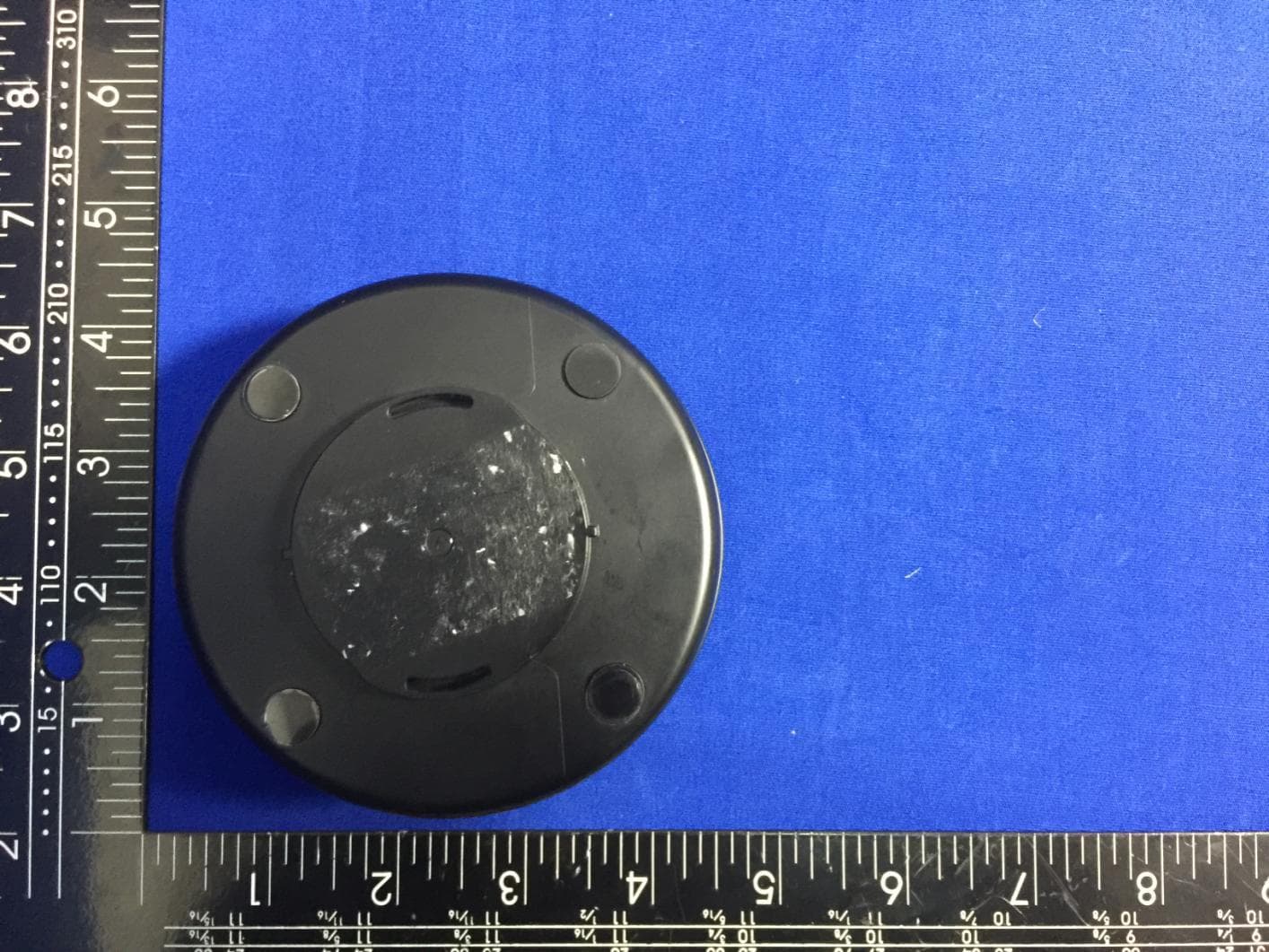 Bluetooth speaker - FCC ID 2ABHA0096 - NINGBO CSTAR IMP&EXP CO., LTD (3)