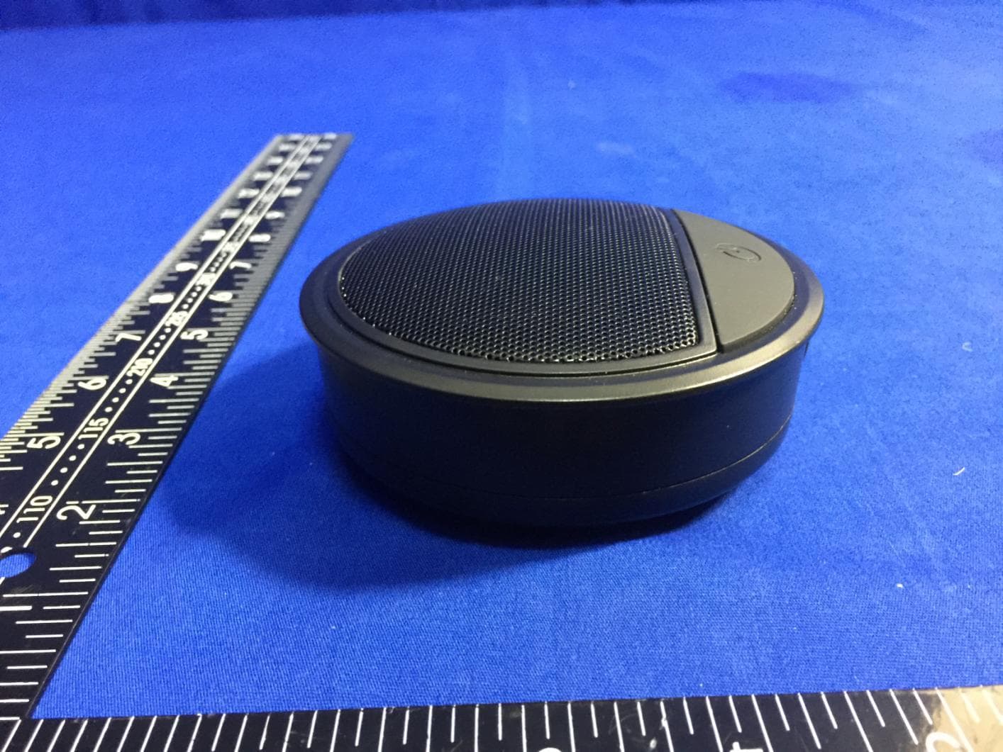 Bluetooth speaker - FCC ID 2ABHA0096 - NINGBO CSTAR IMP&EXP CO., LTD (5)