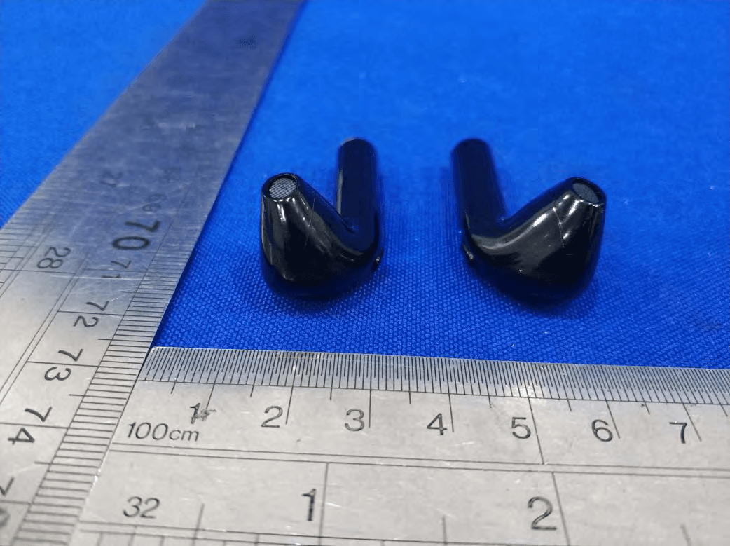 True wireless earbuds - FCC ID 2ABHA0097 - NINGBO CSTAR IMP&EXP CO., LTD (5)