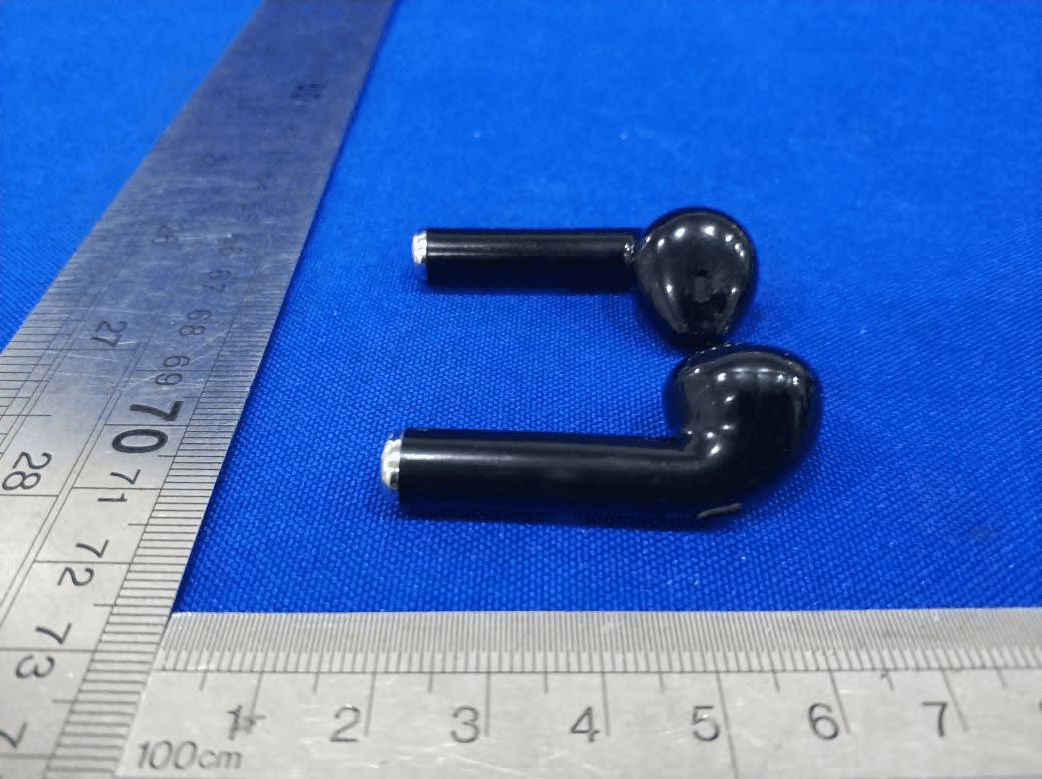 True wireless earbuds - FCC ID 2ABHA0097 - NINGBO CSTAR IMP&EXP CO., LTD (3)