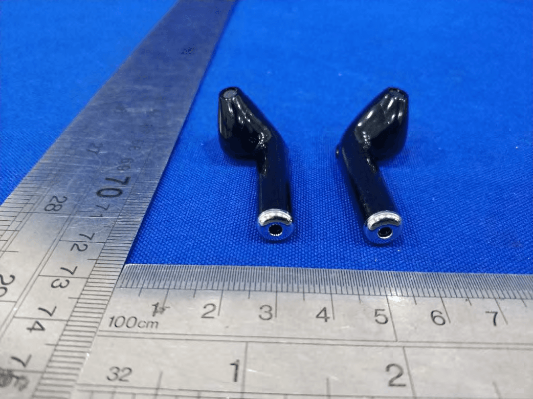 True wireless earbuds - FCC ID 2ABHA0097 - NINGBO CSTAR IMP&EXP CO., LTD (4)