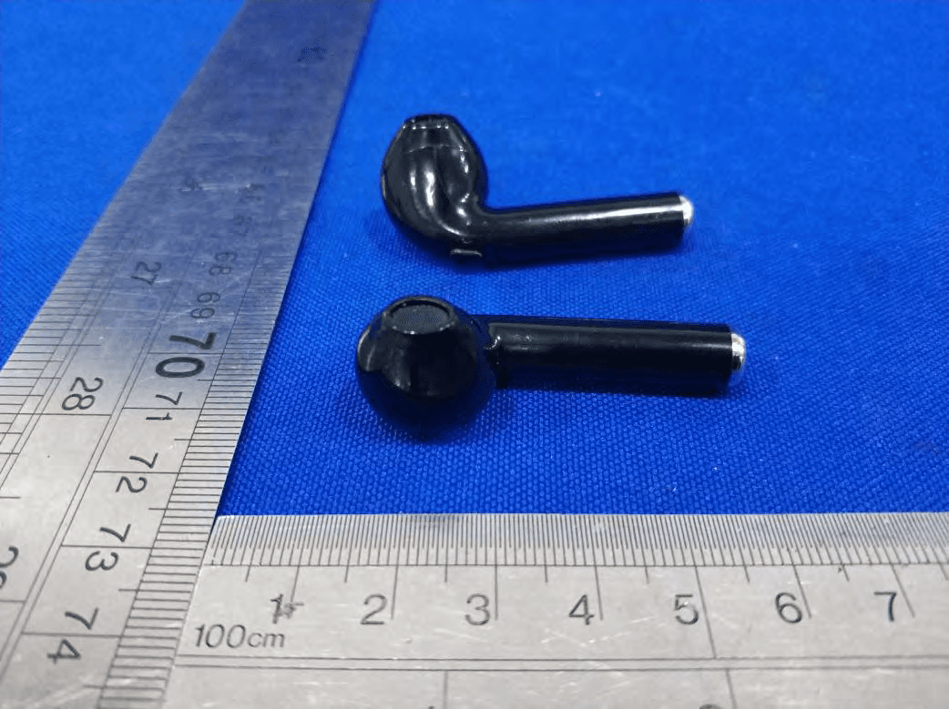 True wireless earbuds - FCC ID 2ABHA0097 - NINGBO CSTAR IMP&EXP CO., LTD (2)