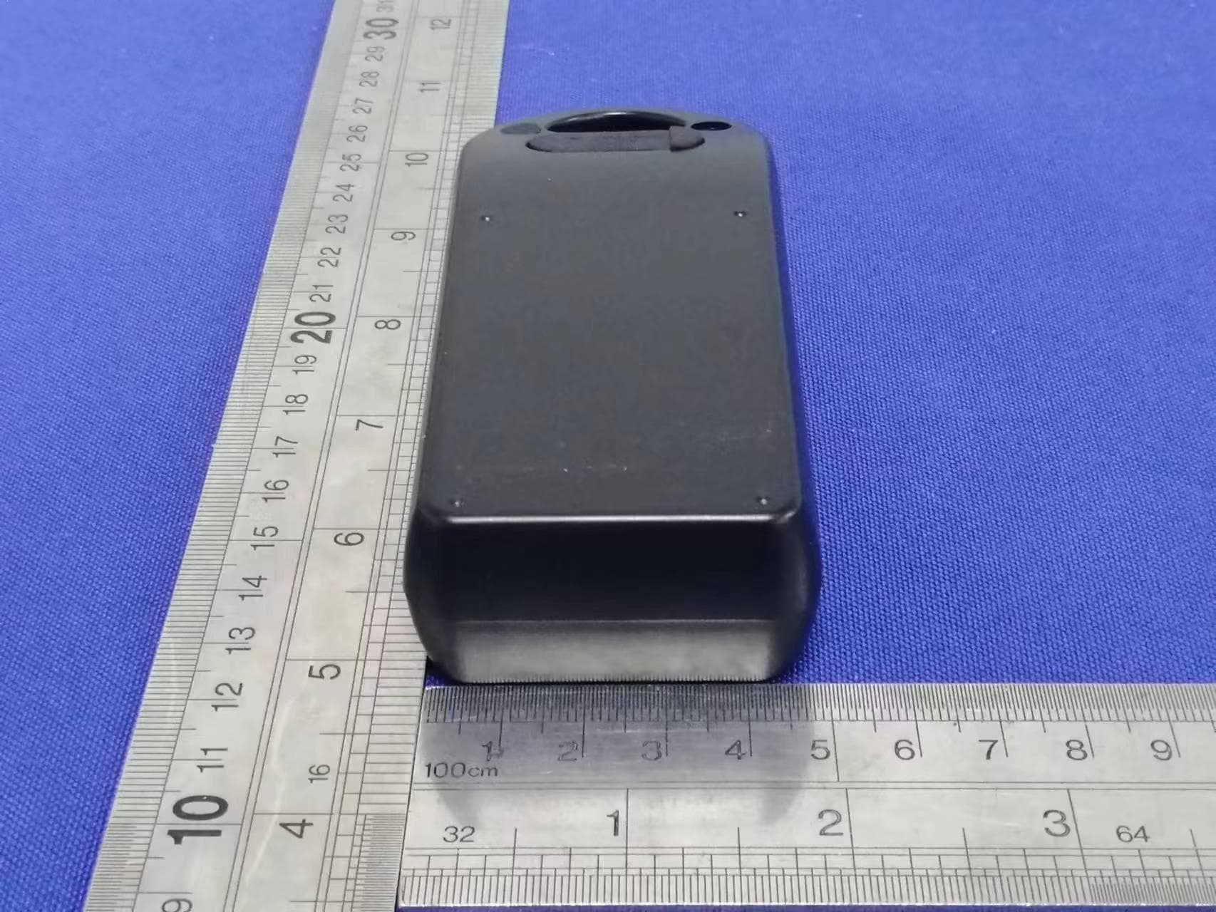 Omni Outdoor Bluetooth Speaker - FCC ID 2ABHA0122 - NINGBO CSTAR IMP&EXP CO., LTD (2)