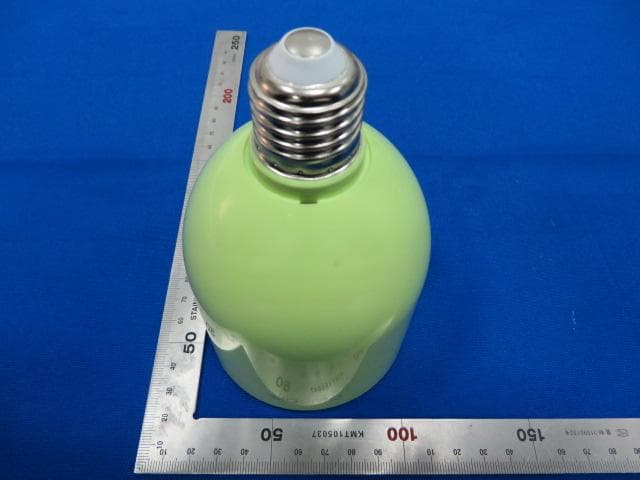 LED LAMP+BLUETOOTH WIRELESS SPEAKER COMBO - FCC ID 2ABHDASP2800X - ShenZhen Soundpower Technology Co., Ltd. (2)