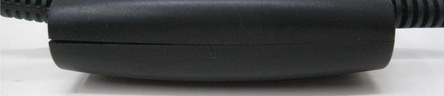 ADnP FM Transmitter, Technology for any car radio - FCC ID 2ABHJ-ADNP2014 - Alpha Design and Products, Inc (3)