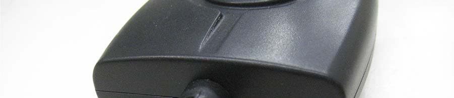 ADnP FM Transmitter, Technology for any car radio - FCC ID 2ABHJ-ADNP2014 - Alpha Design and Products, Inc (5)