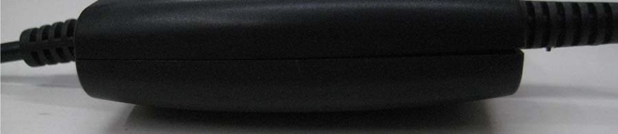 ADnP FM Transmitter, Technology for any car radio - FCC ID 2ABHJ-ADNP2014 - Alpha Design and Products, Inc (4)