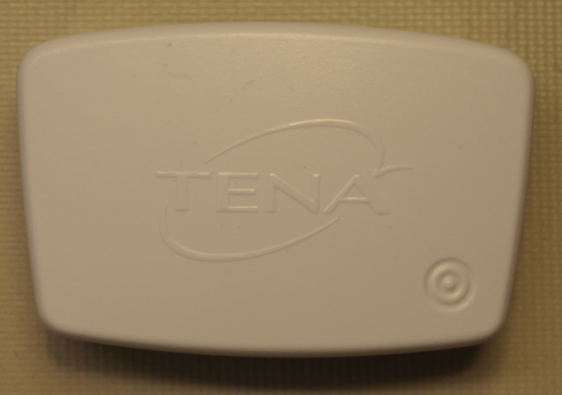 Moisture Detector - FCC ID 2ABK3IDENTIFI - Essity Hygiene and Health AB