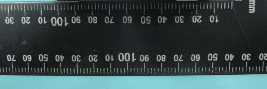 Door/Window Alarm - FCC ID 2ABL6WD2 - Wireless Devices Inc. (1)