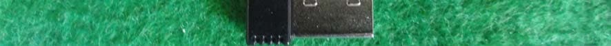 THE PRODUCT IS RF 2.4GHz WIRELESS DONGLE - FCC ID 2ABLB-ITV-R01R - ITVERS Corporation (5)