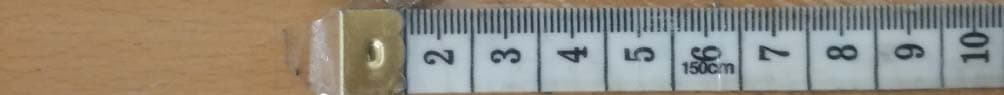 Wefie ROBOSTICK - FCC ID 2ABLB-S01-001 - ITVERS Corporation (5)