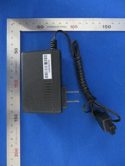 BROADBAND CPE - FCC ID 2ABLK-813G-1 - Calix Inc.
