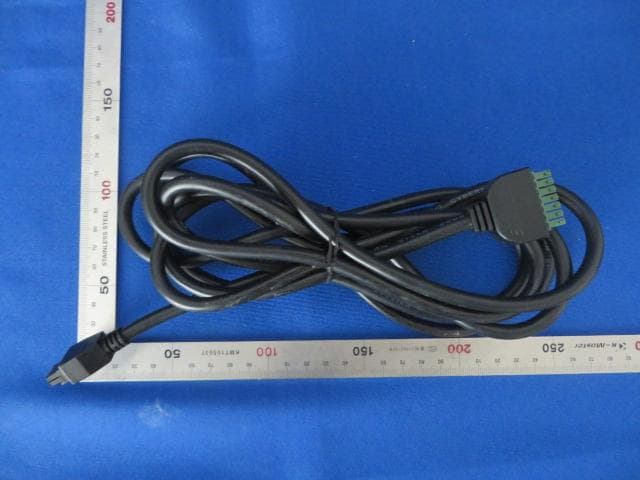 BROADBAND CPE - FCC ID 2ABLK-813G-1 - Calix Inc. (3)