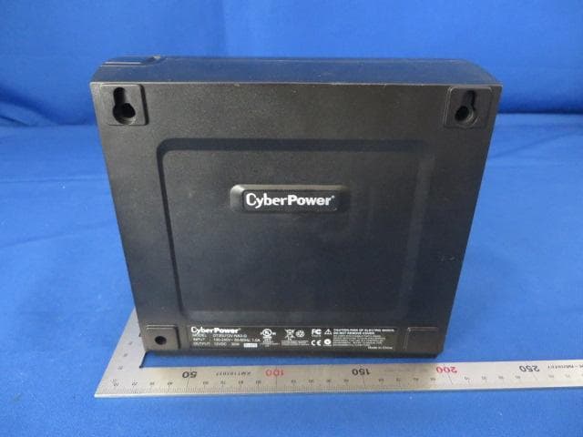 BROADBAND CPE - FCC ID 2ABLK-813G-1 - Calix Inc. (5)