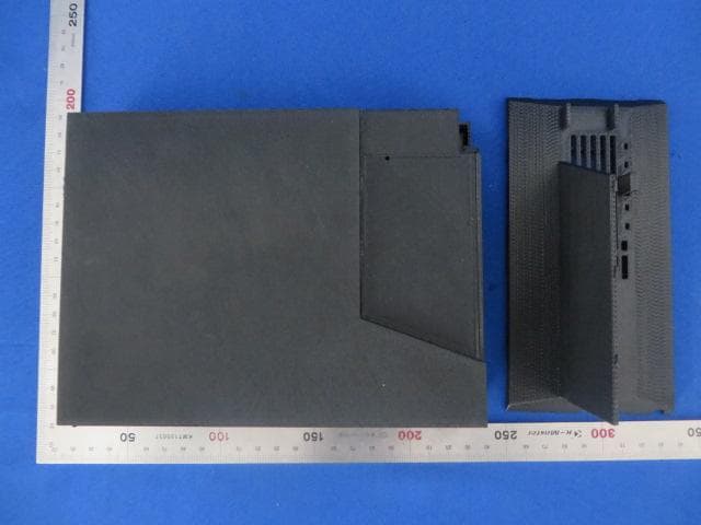 BROADBAND CPE - FCC ID 2ABLK-813G-2 - Calix Inc. (3)