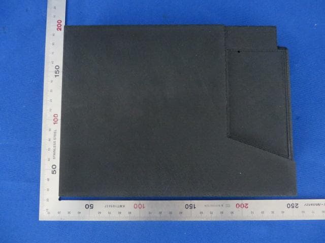 BROADBAND CPE - FCC ID 2ABLK-813G-2 - Calix Inc. (2)