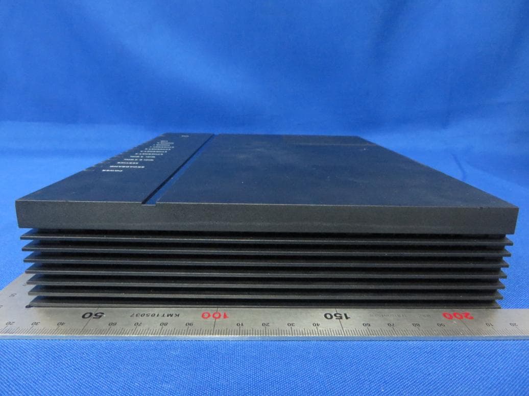 WiFi Concurrent 4 Port GE LAN VoIP Ethernet Gateway with USB - FCC ID 2ABLK-844E-1 - Calix Inc. (3)