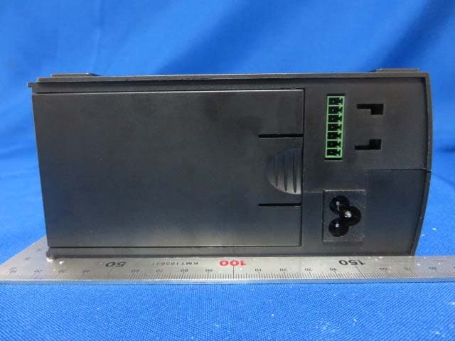 WIFI dual band 4 GE LAN GPON HGU - FCC ID 2ABLK-8X4G-2 - Calix Inc. (4)
