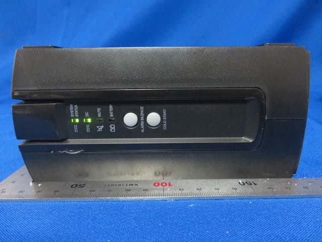 WIFI dual band 4 GE LAN GPON HGU - FCC ID 2ABLK-8X4G-2 - Calix Inc. (2)