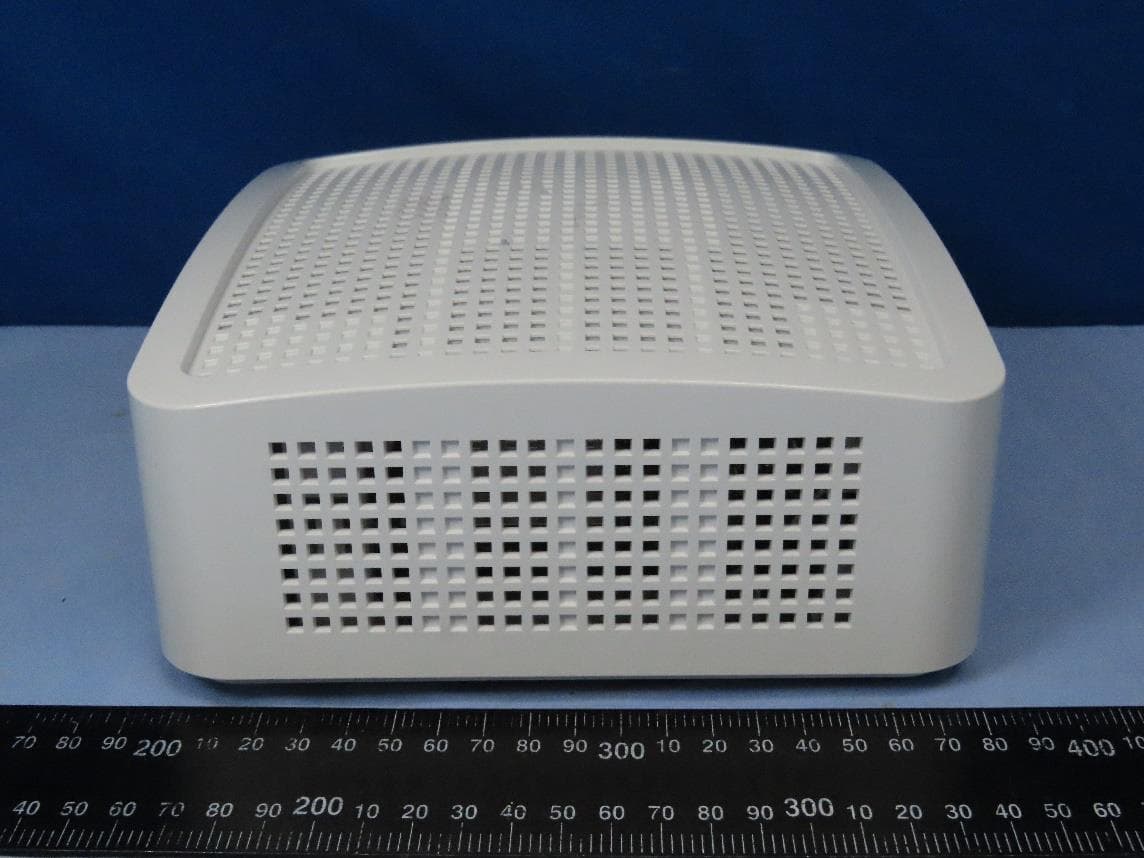 GigaSpire BLAST u4g - FCC ID 2ABLK-GS2128G - Calix Inc. (3)