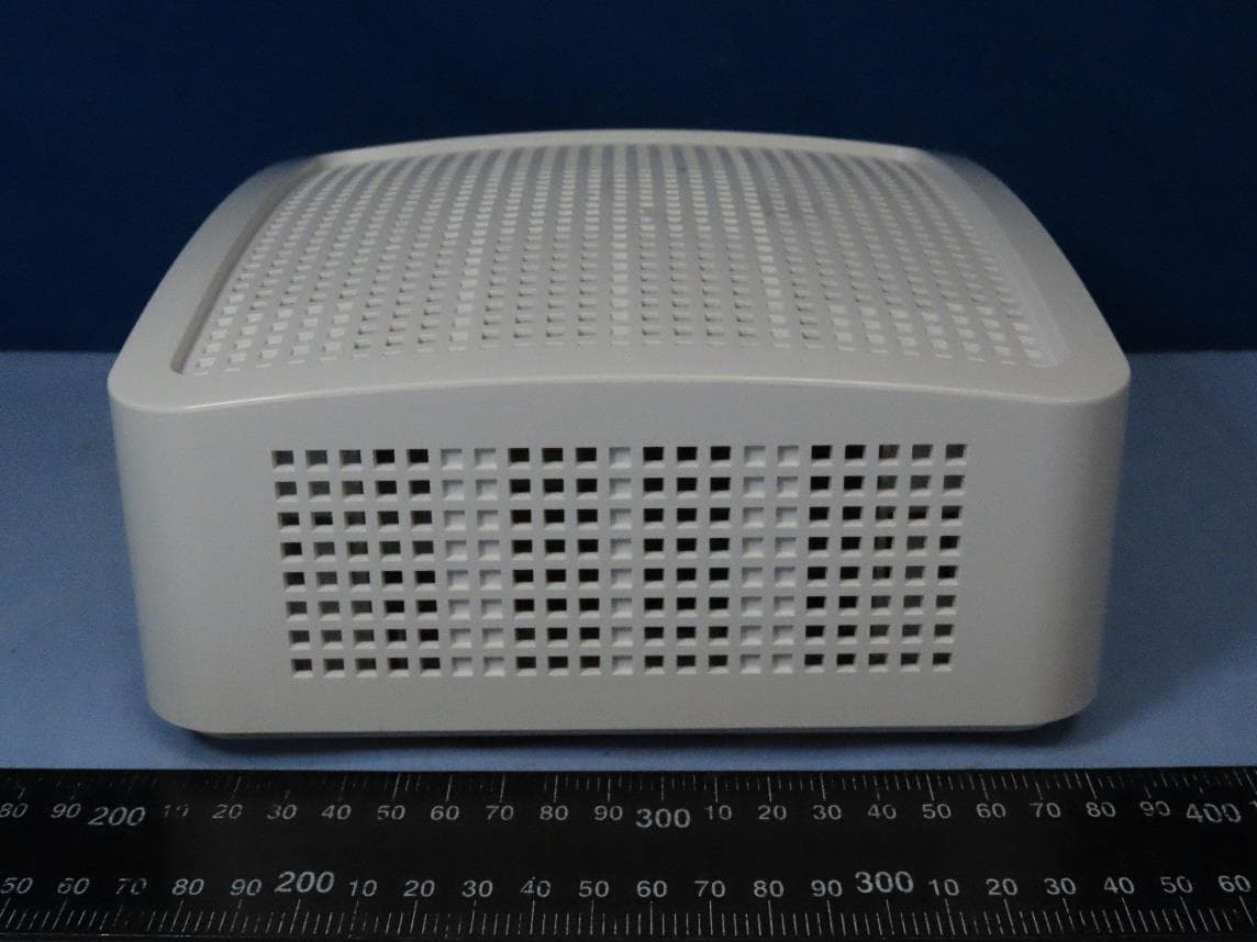 GigaSpire BLAST u4g - FCC ID 2ABLK-GS2128G - Calix Inc. (5)
